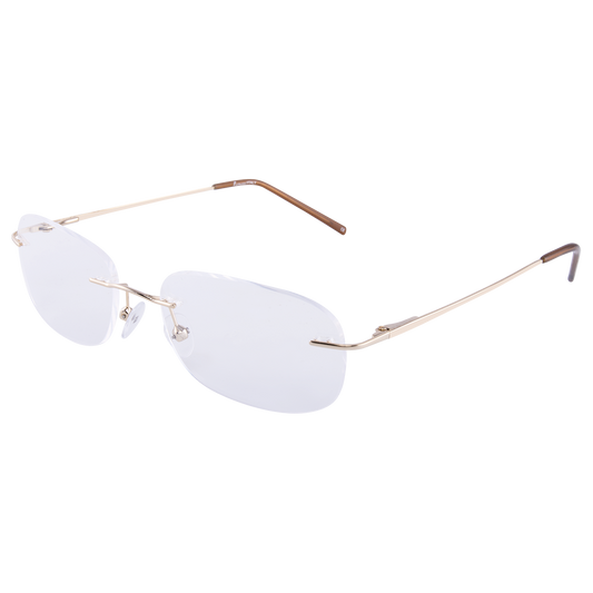 iEye FH19016
