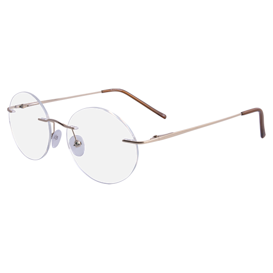 iEye FH192111
