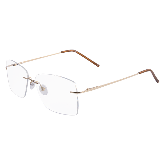 iEye FH192170