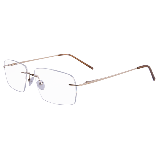 iEye FH192228