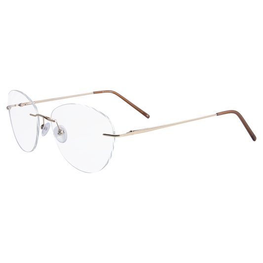 iEye FH192266