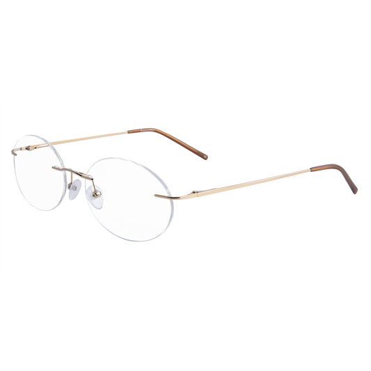iEye FH192286