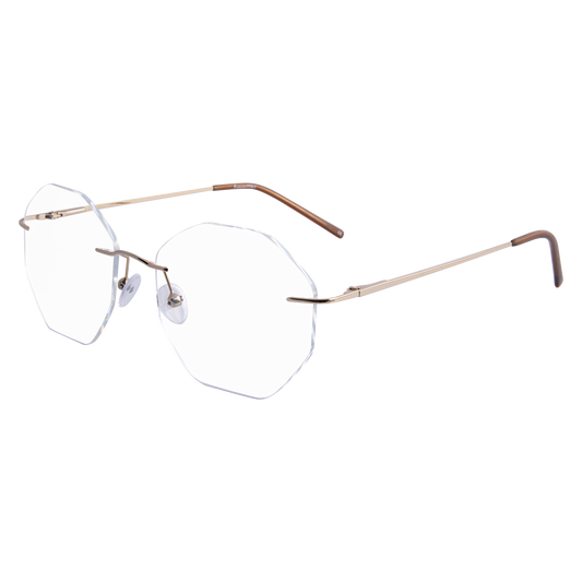 iEye FH192321