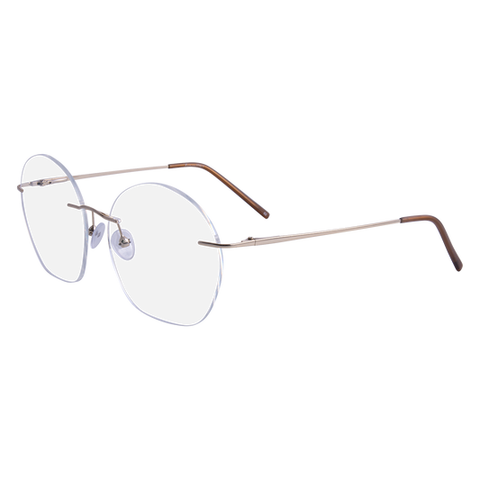 iEye FH192334
