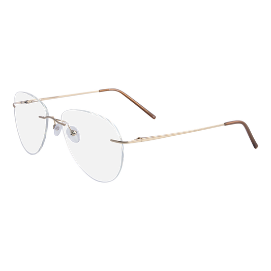 iEye FH192338
