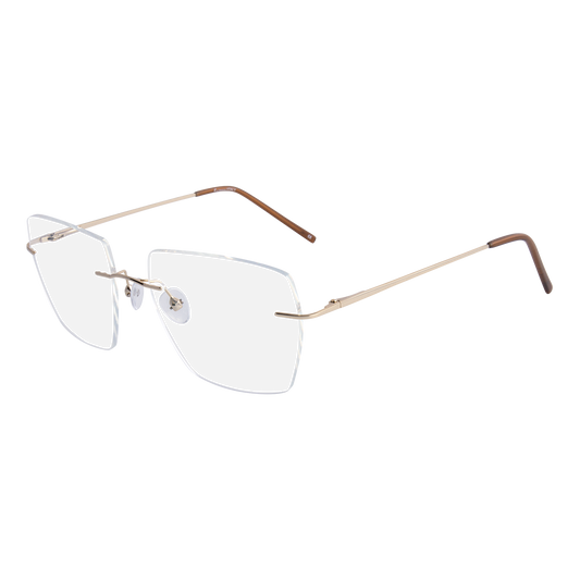 iEye FH192365