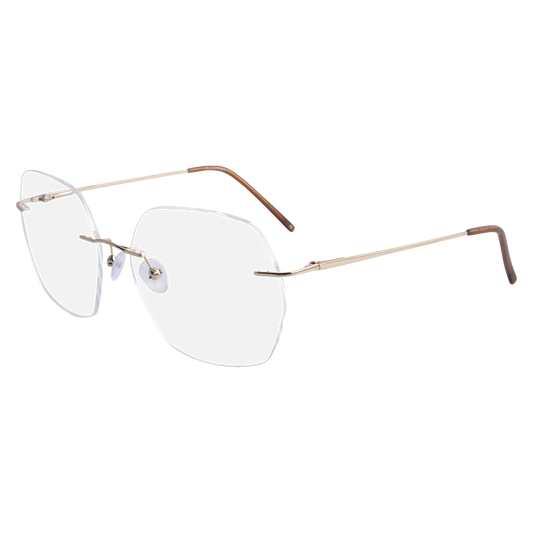 iEye FH192374