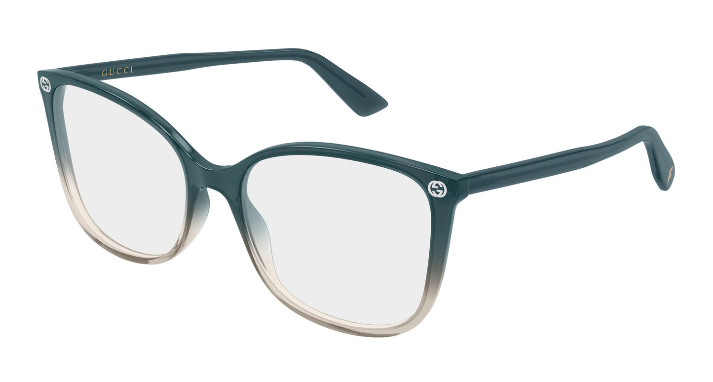 Gucci GG0026O