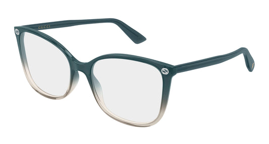 Gucci GG0026O
