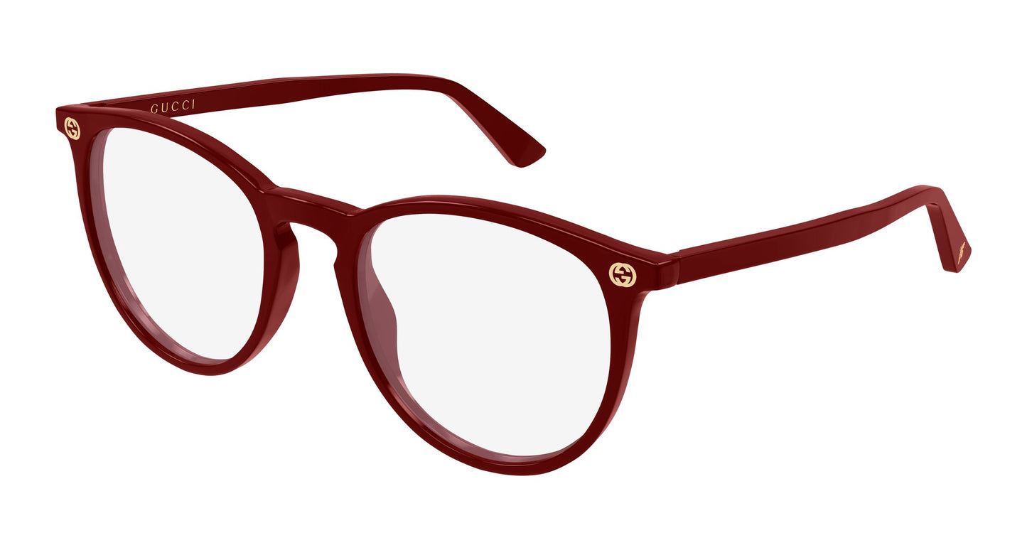 Gucci GG0027O