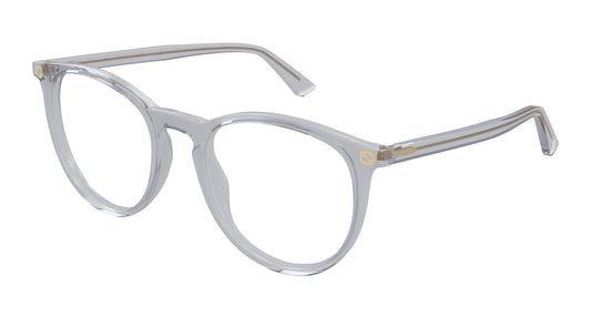 Gucci GG0027O