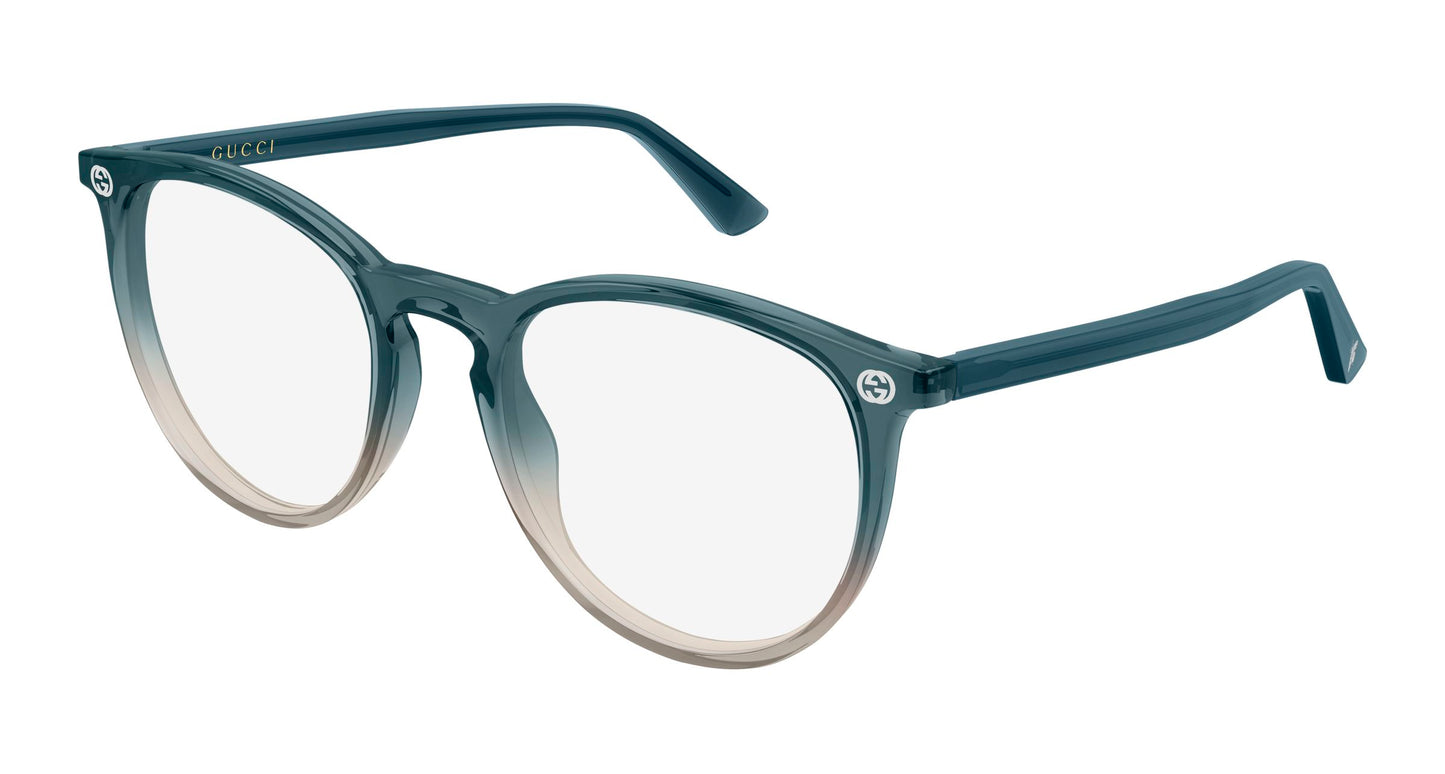 Gucci GG0027O