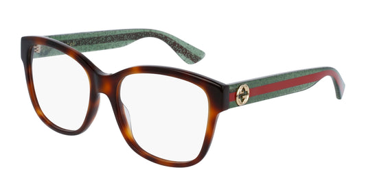 Gucci GG0038ON