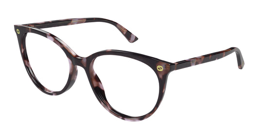 Gucci GG0093O