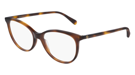 Gucci GG0550O