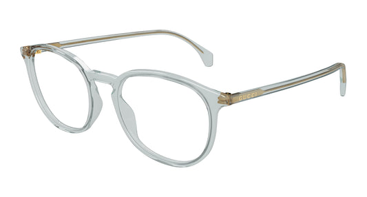 Gucci GG0551O