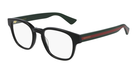 Gucci GG0927O