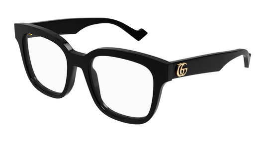 Gucci GG0958O