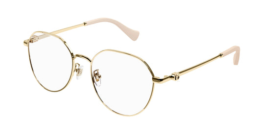 Gucci GG1145O