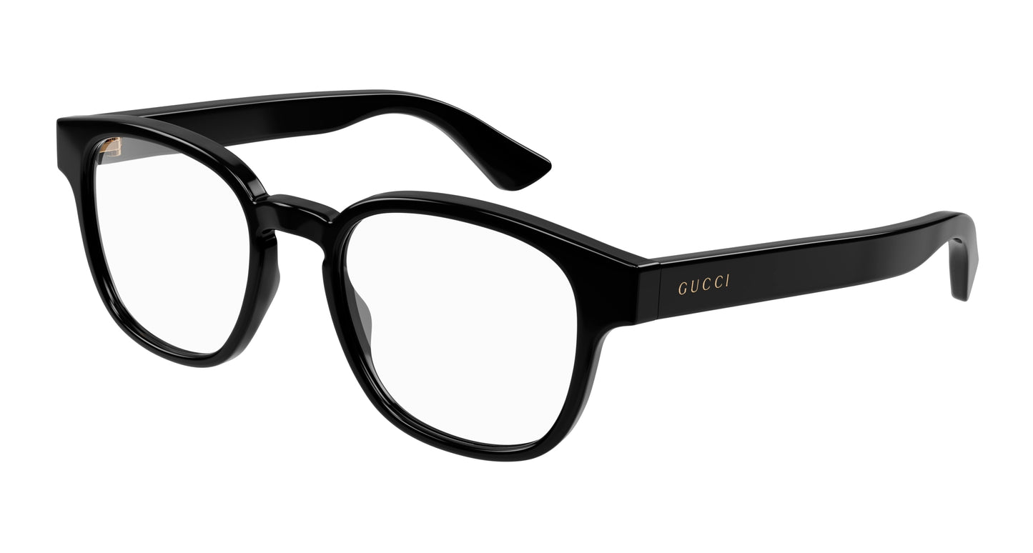 Gucci GG1343O