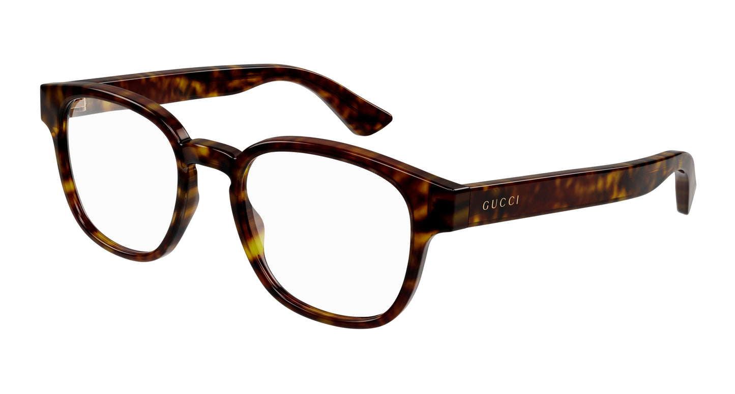 Gucci GG1343O