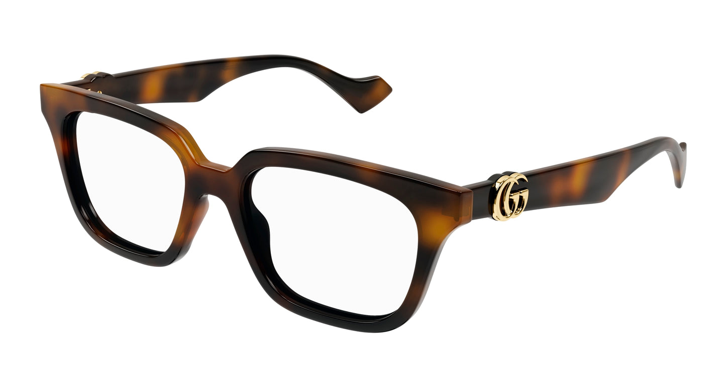 Gucci GG1536O