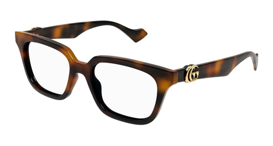 Gucci GG1536O