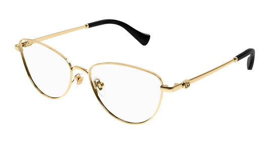 Gucci GG1595O