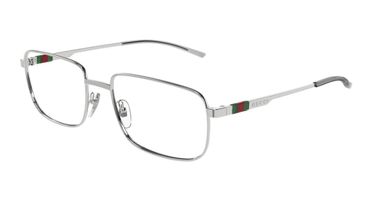 Gucci GG1678O