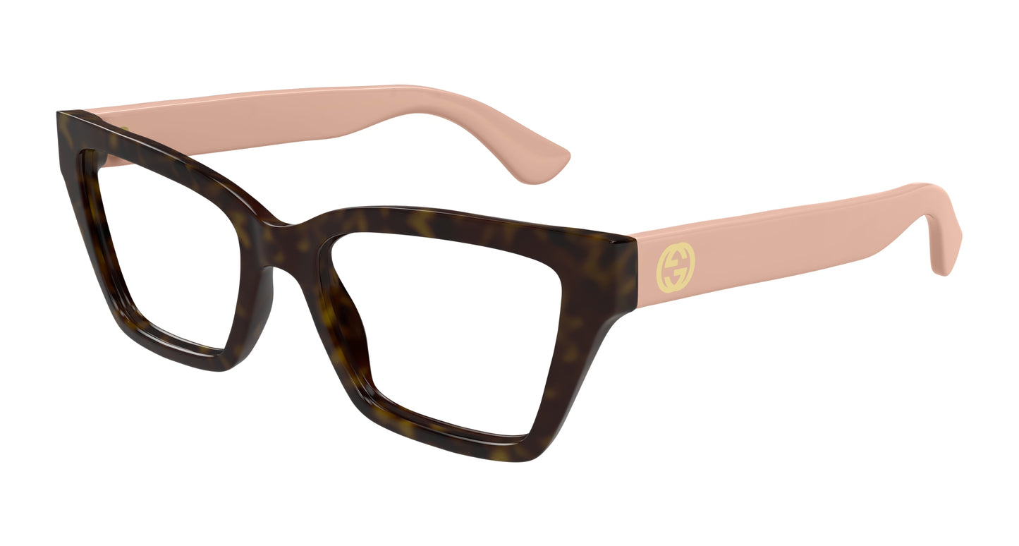 Gucci GG1715O