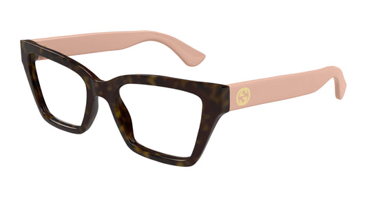 Gucci GG1715O