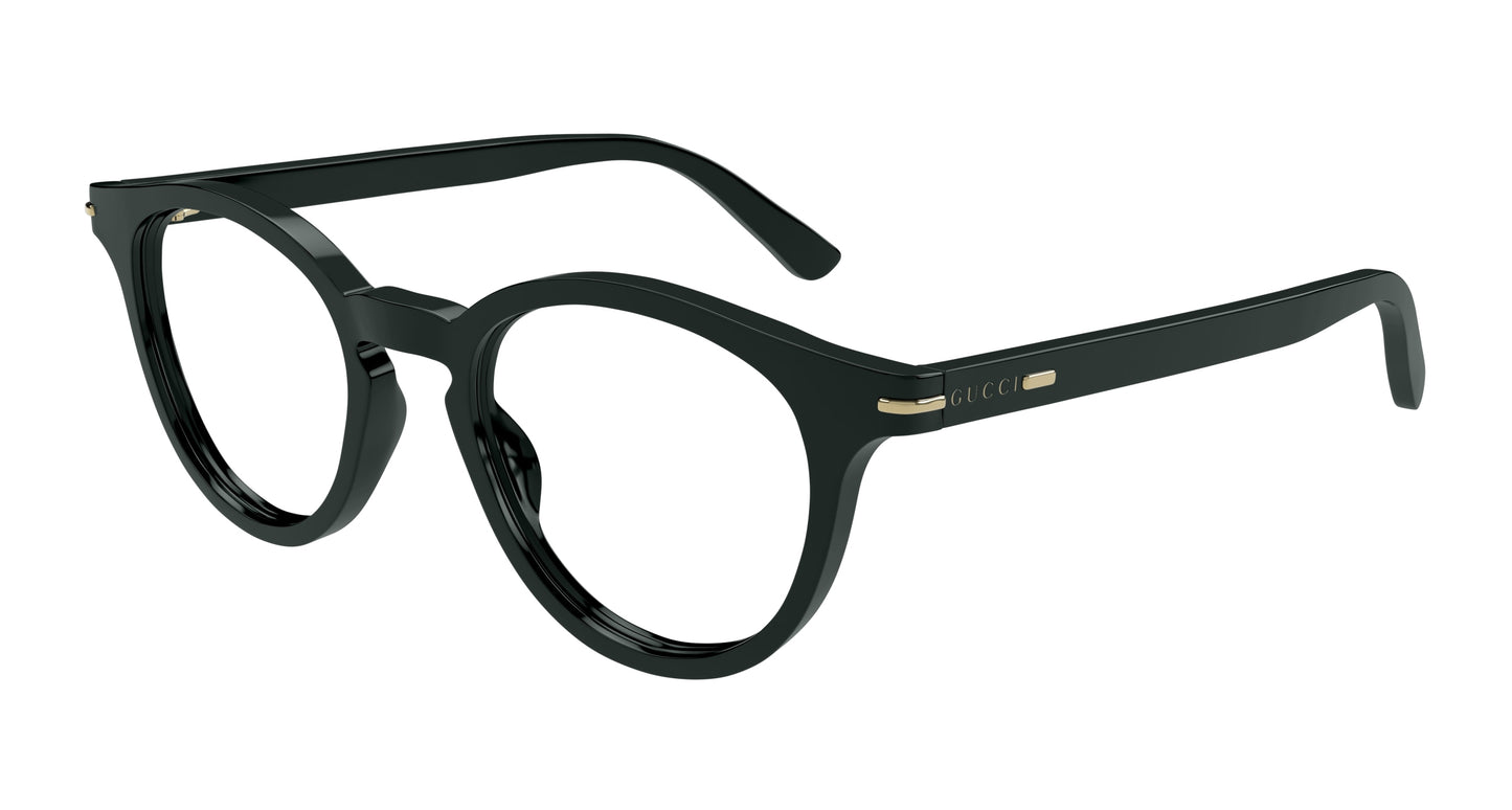 Gucci GG1727O
