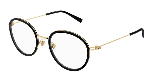 Gucci GG1851OA