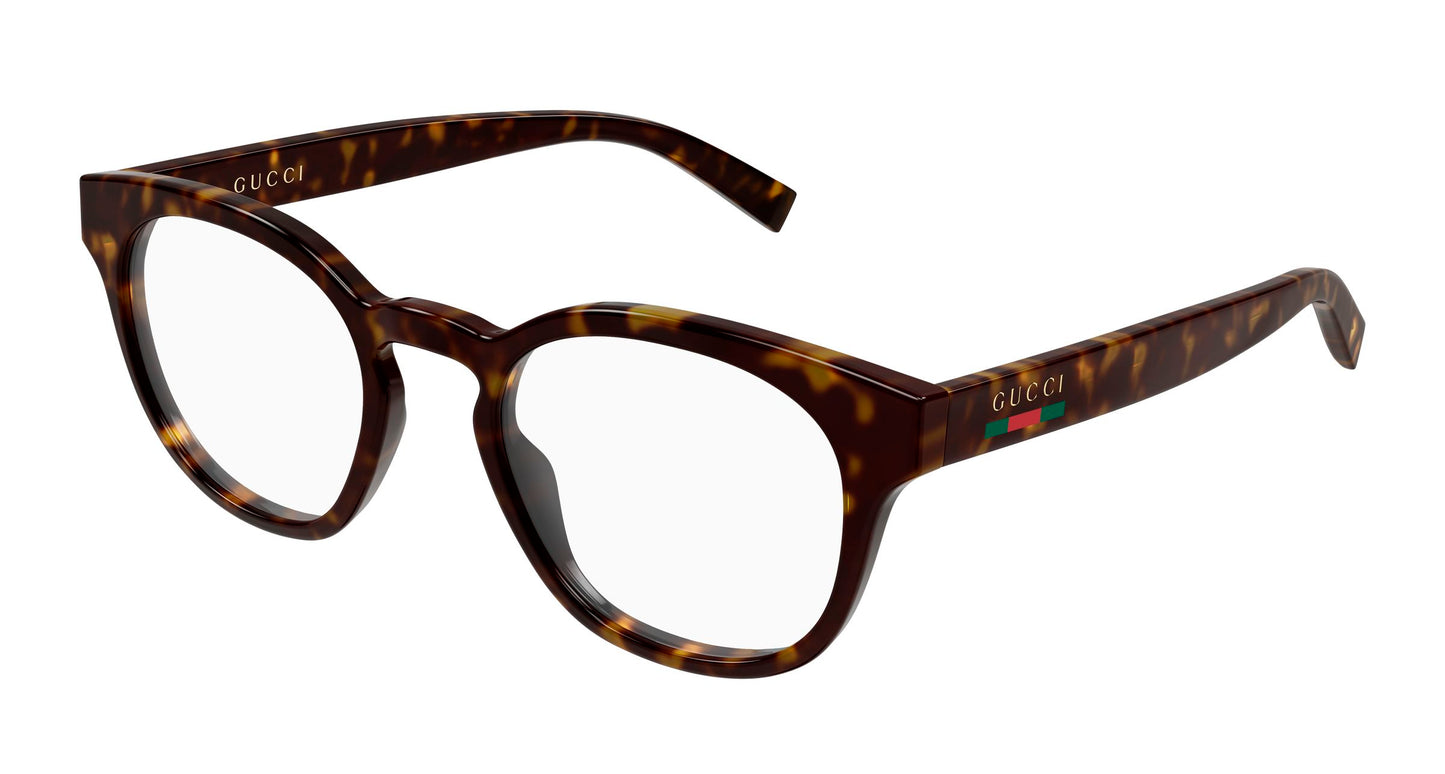 Gucci GG1859O