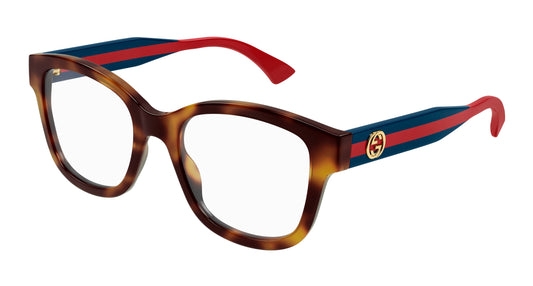 Gucci GG1863O