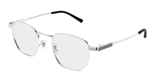 Gucci GG1878O