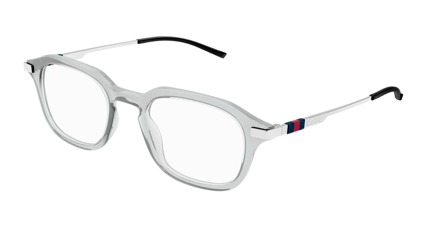 Gucci GG1891O