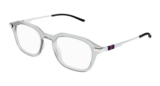 Gucci GG1891O