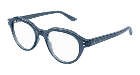 Gucci GG1894O