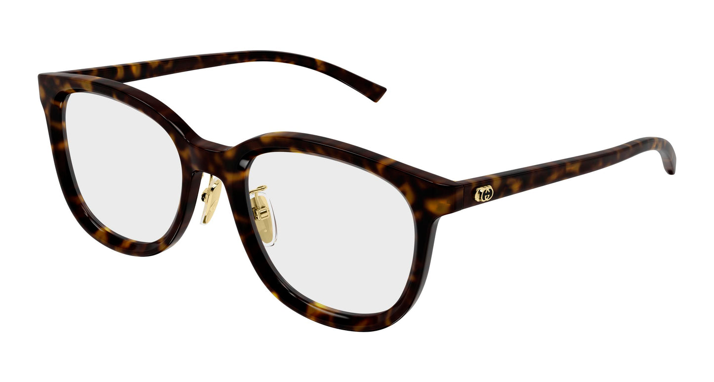 Gucci GG1949OK