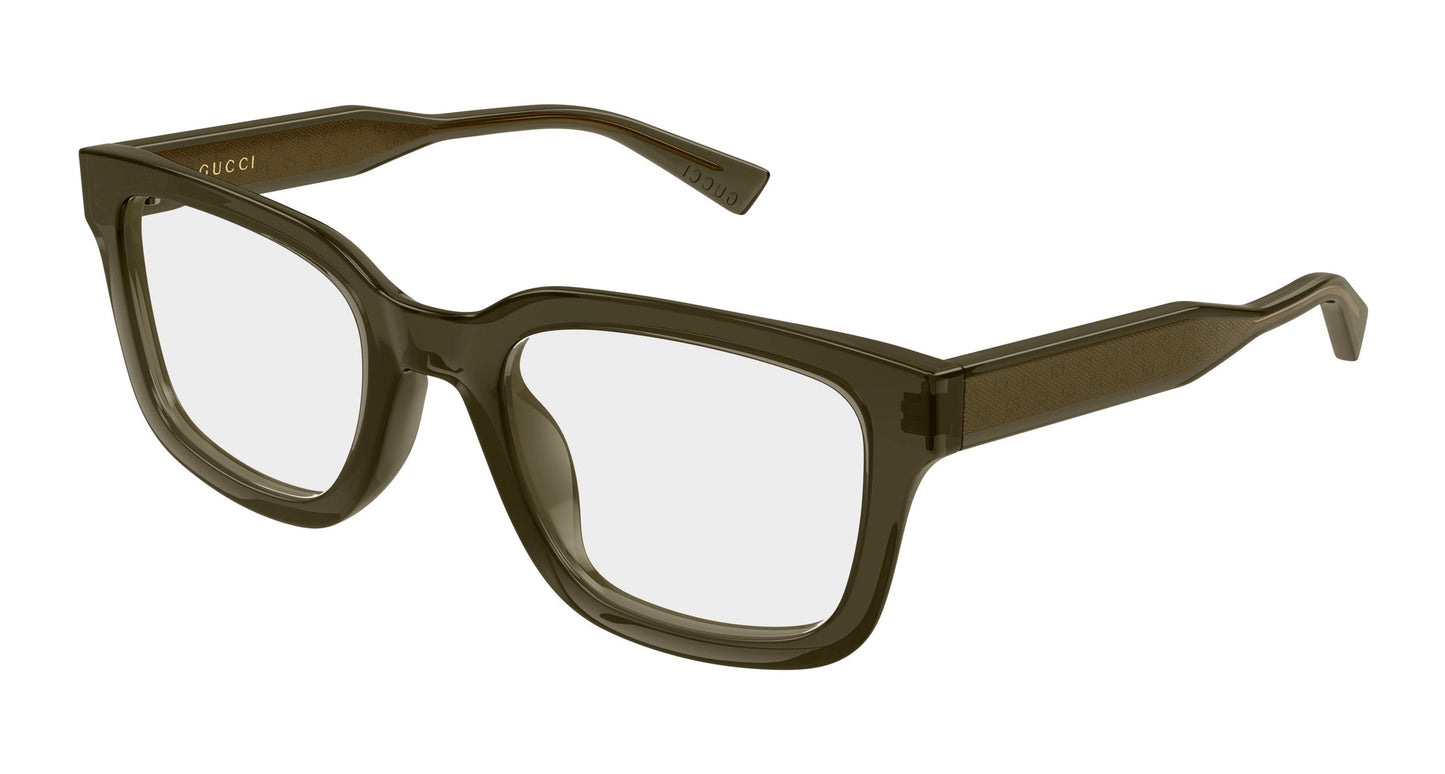 Gucci GG2071OL