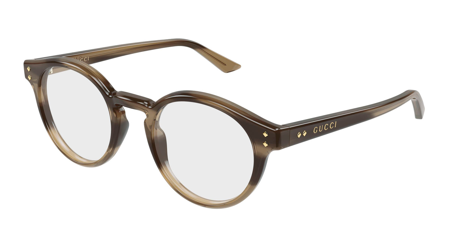 Gucci GG2133O