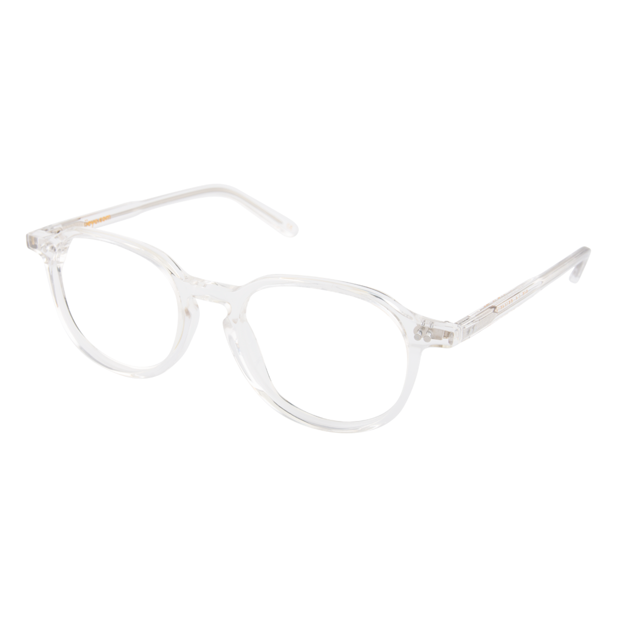 iEye K18