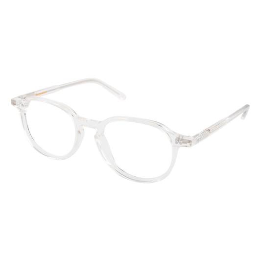 iEye K18