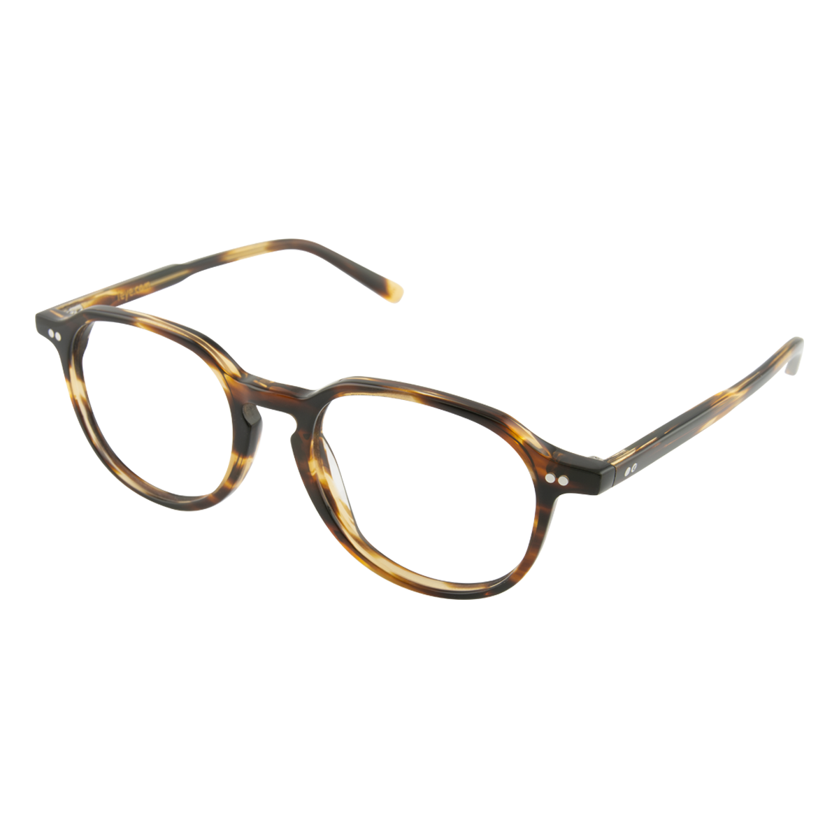 iEye K18