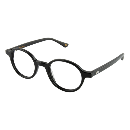 iEye K2