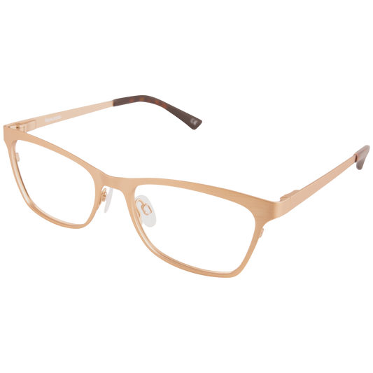 iEye L13