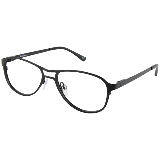iEye L14