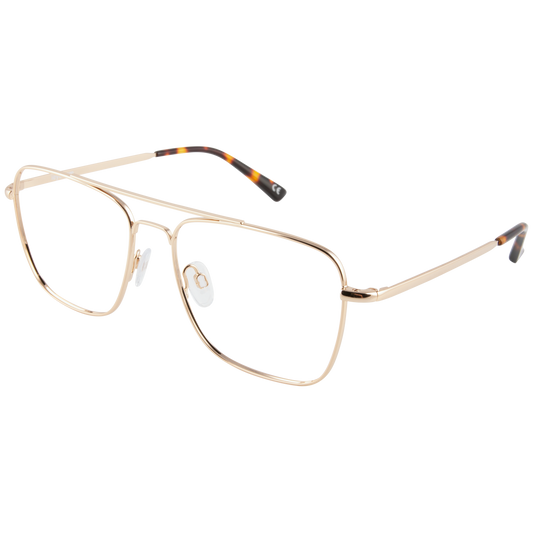 iEye L16