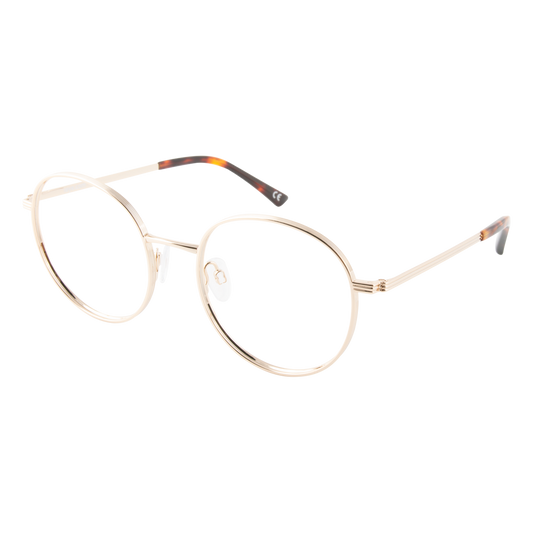 iEye L17